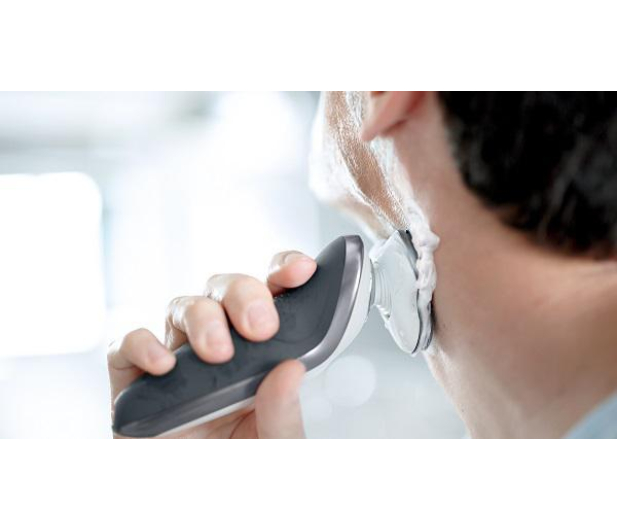 Philips S7530/50 Shaver Series 7000 - 295178 - zdjęcie 7